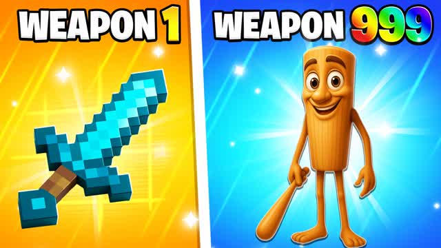 🦄SUPER GUN GAME🦚ONE SHOT🎯