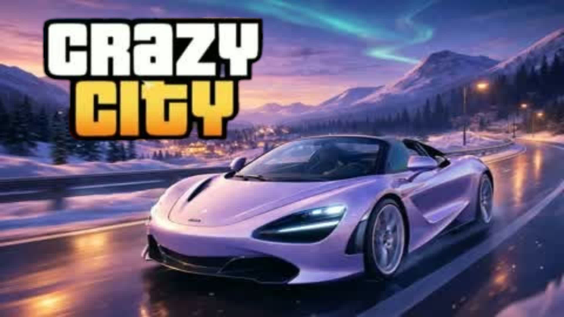 3862-8933-8383