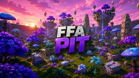 FFA PIT 2