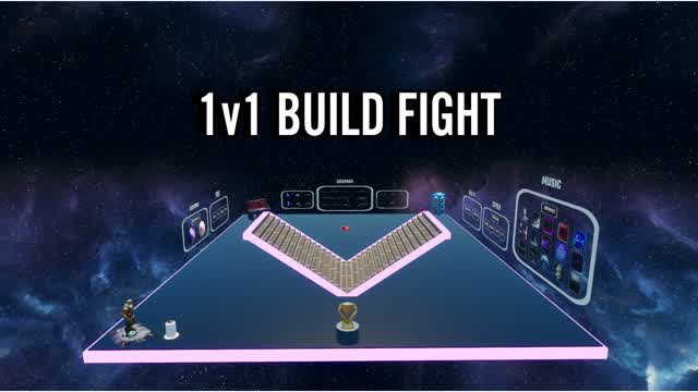 Capture 1 – 1v1 BUILD FIGHT [GwaiTen]