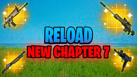 1v1v1 Reload 1v1 Realistics FFA ALL GUNS 8573-5553-3842 by ratuefn ...