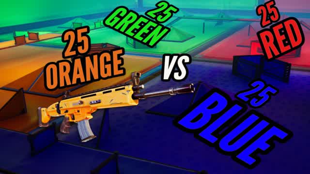 Capture 1 – PANDVIL - 4 COLOR WAR!💯