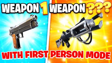 RISKY REELS ☄️ GUN GAME 🔫 ONE SHOT 🎯