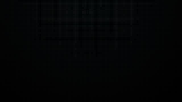 spookys 1V1