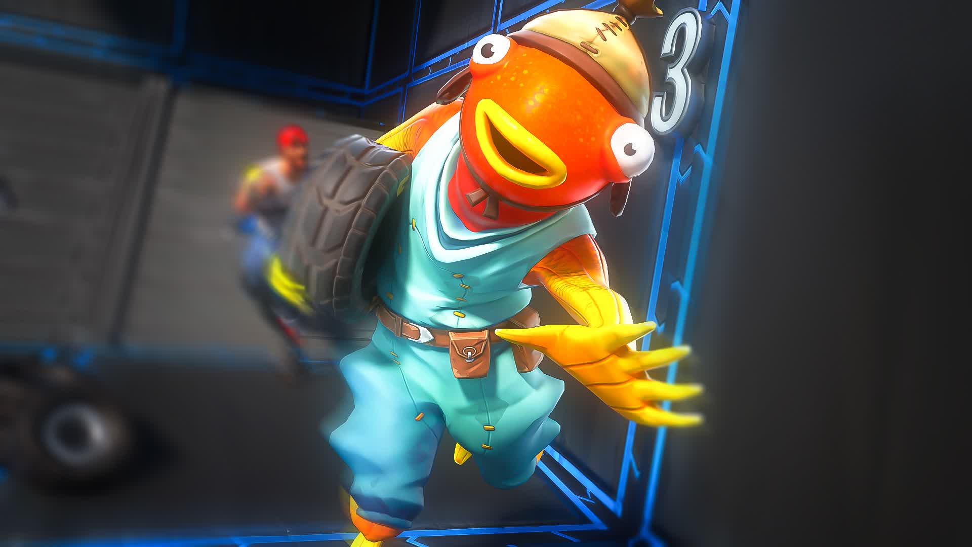 sfa-tires-parkour-creative-2-0-5038-0076-4935-by-sfa-fortnite