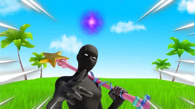 SLIX 12 PLAYER ZONEWARS