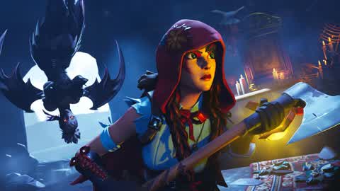 dark 1v1