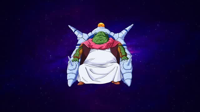 Capture 1 – Guru Valley Zonewars