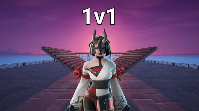 1V1 CHAPTER 6