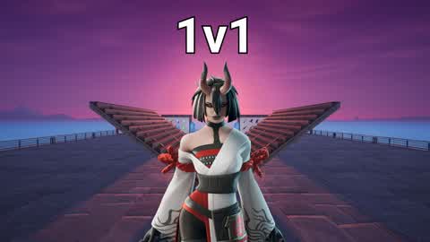 1V1 CHAPTER 6