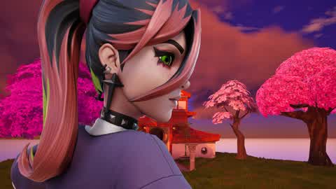 yuushinさん専用フォトナ landscape_comp_s.jpeg