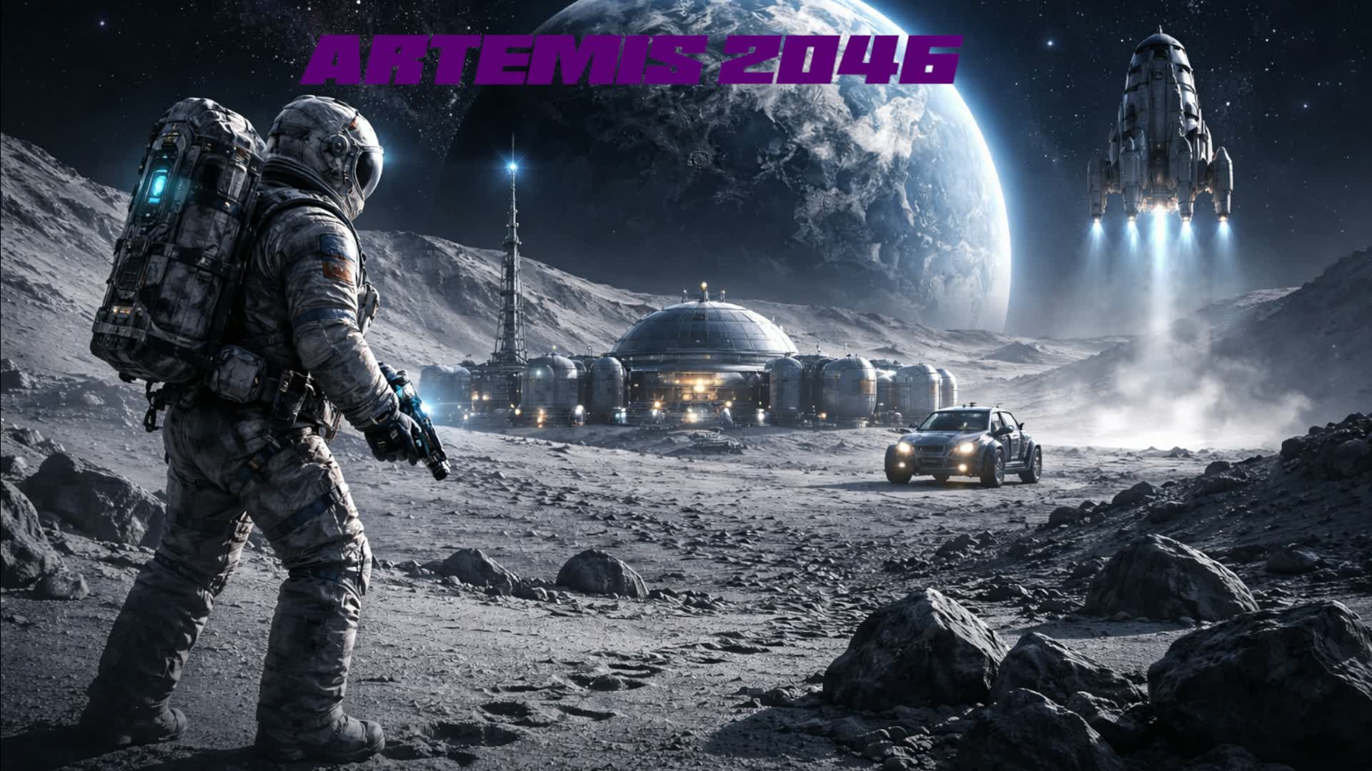 Artemis 2046