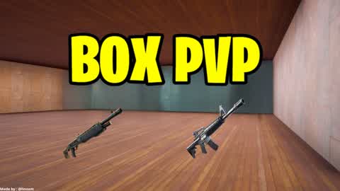 map_boxfight