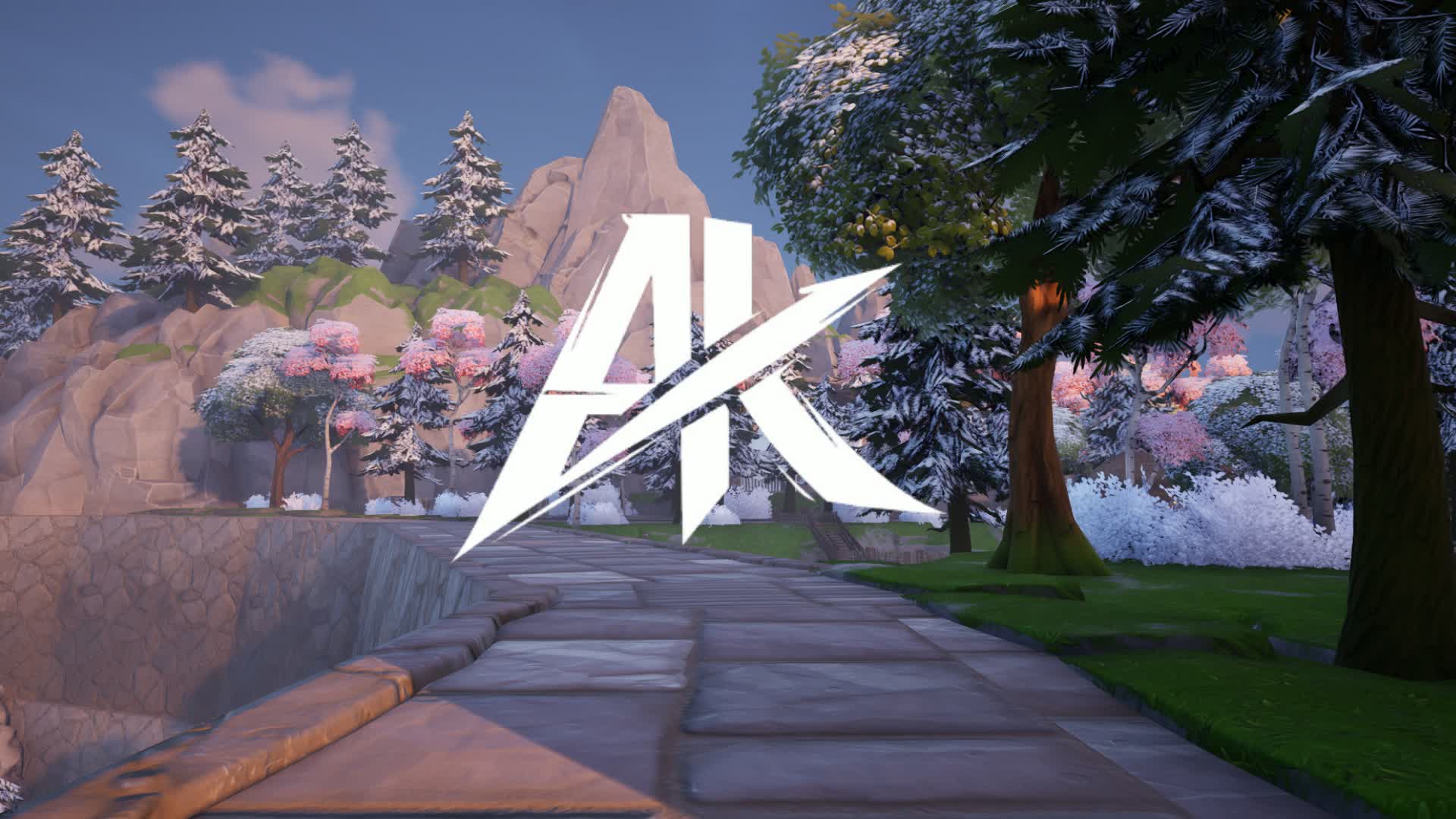 ✈️〢Arkadia Life| END IS END