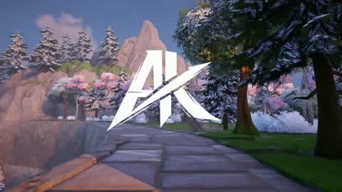 🌊 Arkadia Life Season 2 END!?