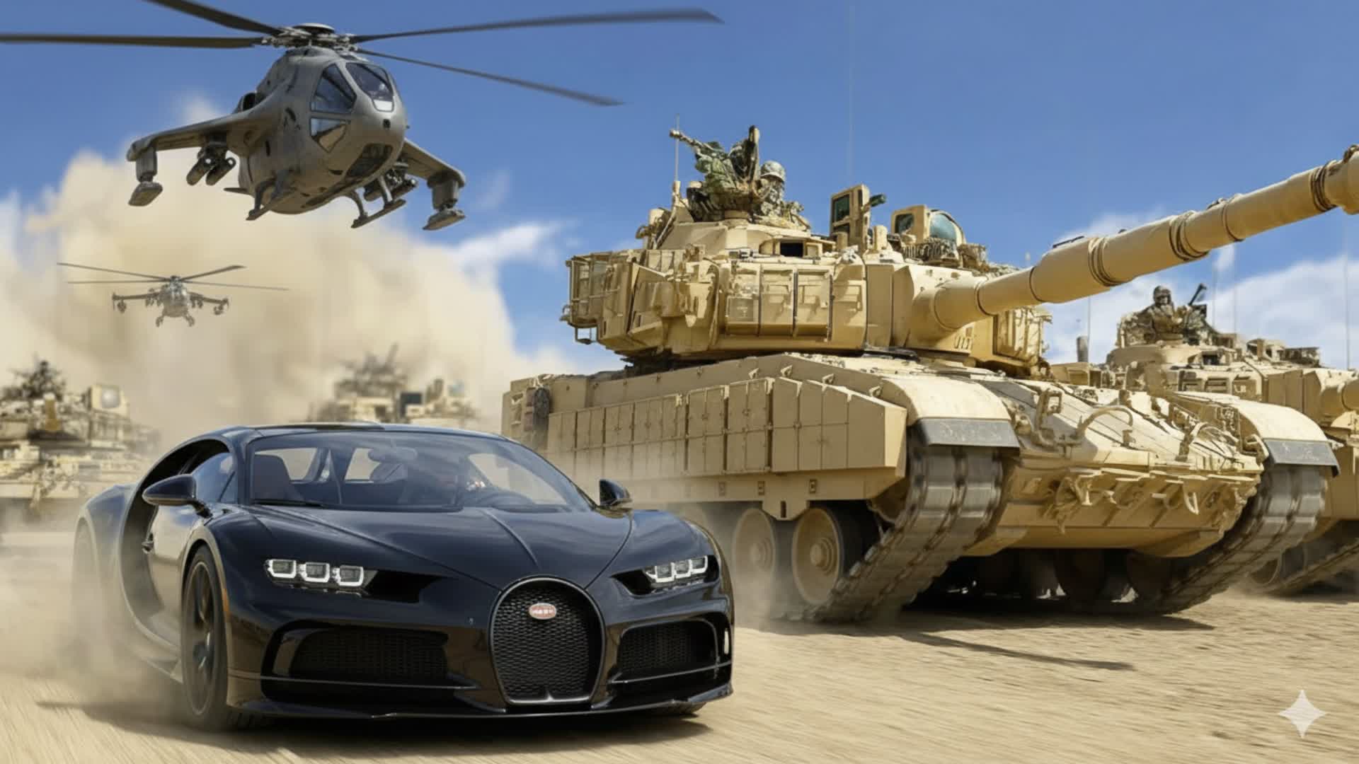 🧟 DRIVE ZOMBIES TOWER TRAP METROPOLY