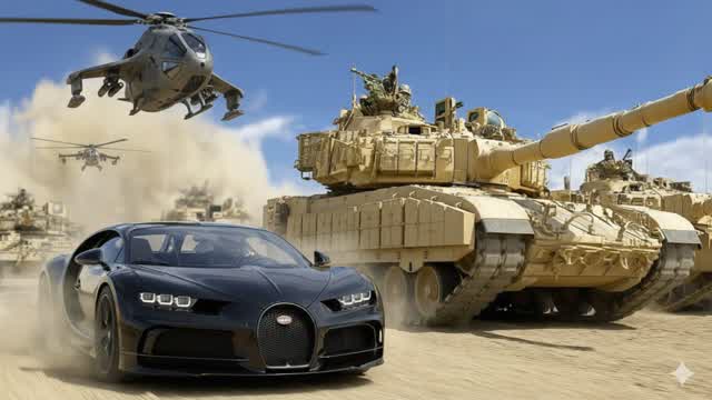 🧟 DRIVE ZOMBIES TOWER TRAP METROPOLY