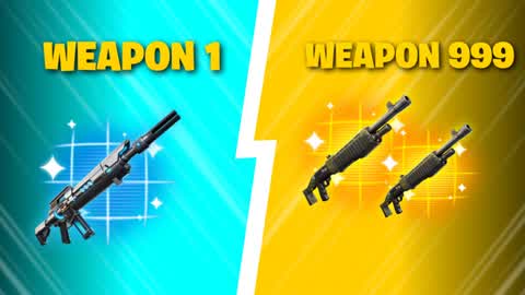 GUN GAME IO⭐🚀