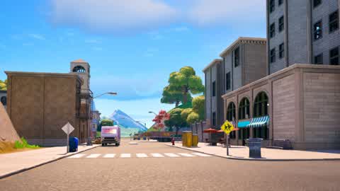 99 BOTS ROYALE 1466-3852-9373