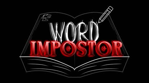 Word Impostor