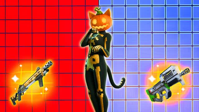 CRAZY RED VS BLUE 🔵🔴CRAZY TOP TRENDING