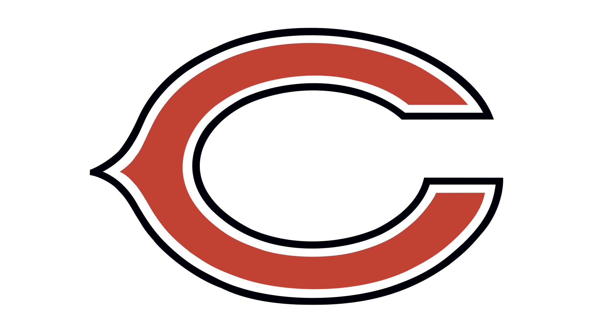 Chicago Bears
