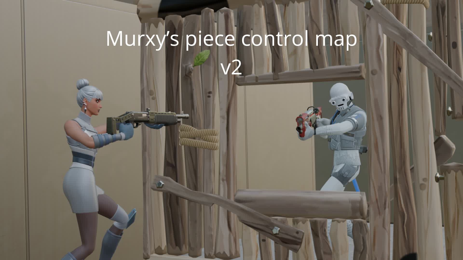 Murxy's piece control map v2
