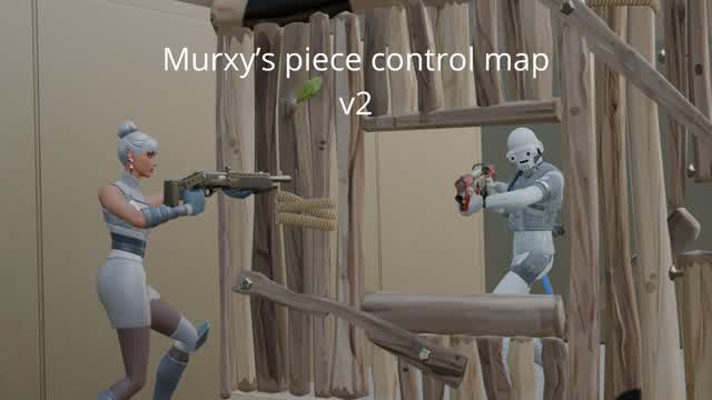 Murxy's piece control map v2