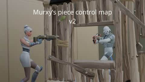 Murxy's piece control map v2