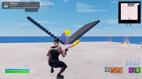 Island image