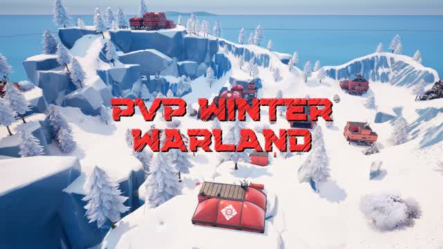 Capture 1 – PVP Winter Warland