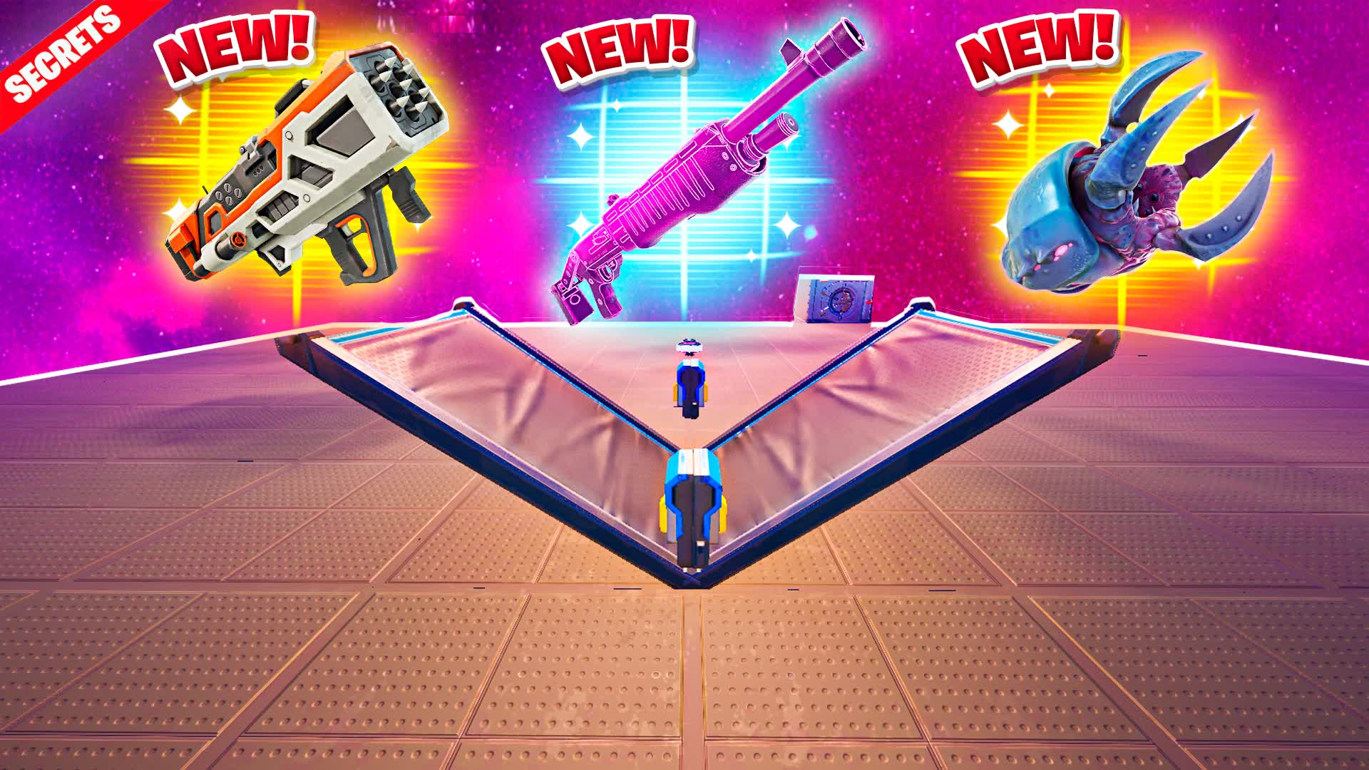 map card image