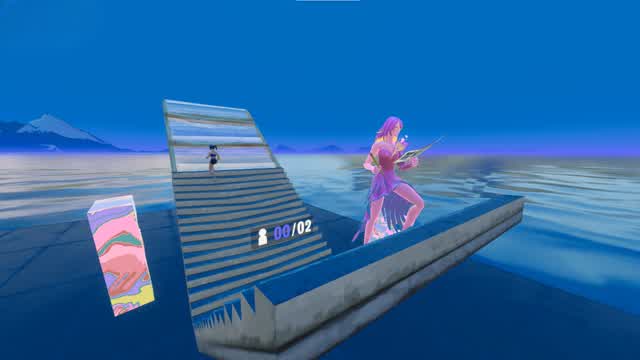 Capture 1 – FEYKINA 1V1 BUILD FIGHT