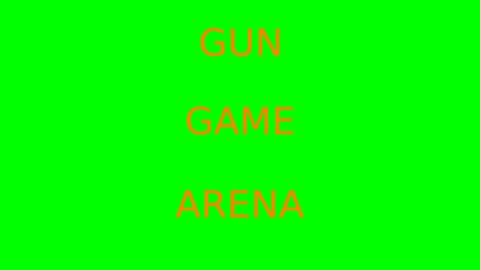 GUN GAME ARENA