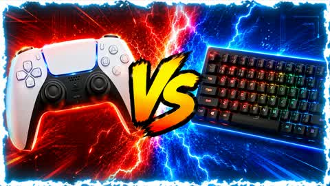 RED VS BLUE Speed Reboot 🔴🔵