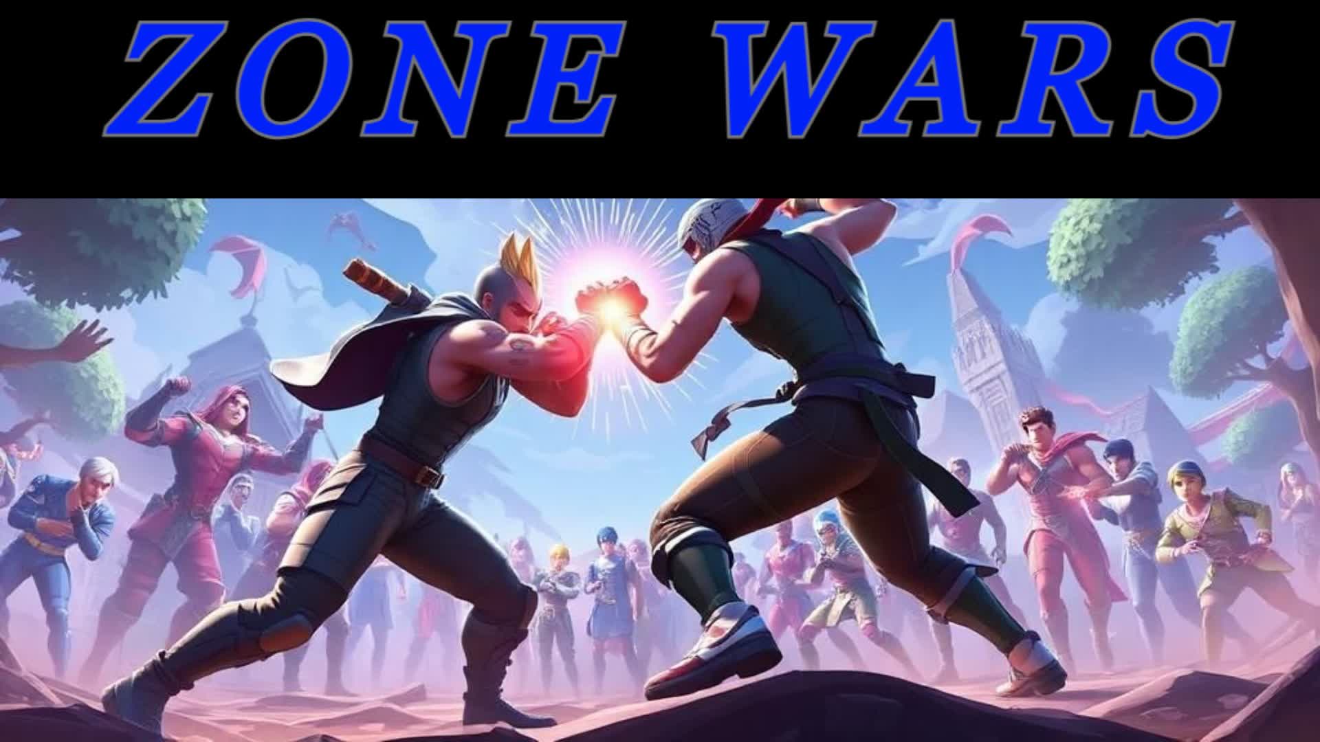 ZW 40Players