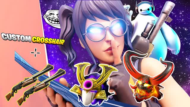 âSUPER build Fightsâ
