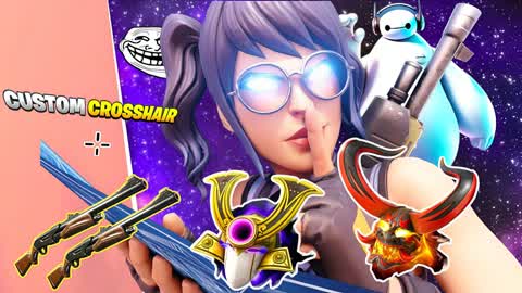 ⭐SUPER build Fights⭐