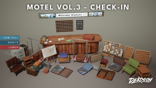 Motel_VOL3_CheckIn