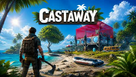 Castaway