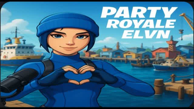 Capture 1 – Elvn Party Royal