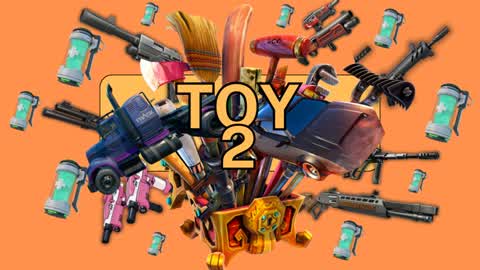 TOY 2