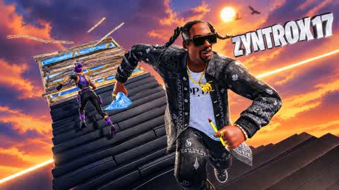 zyntrox17 1vs1 1.0.0