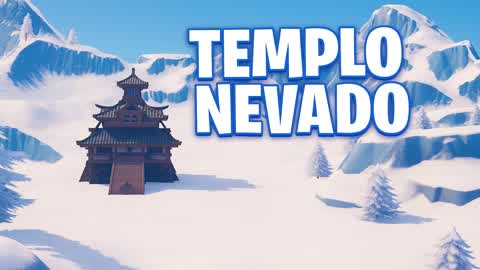 Templo Nevado