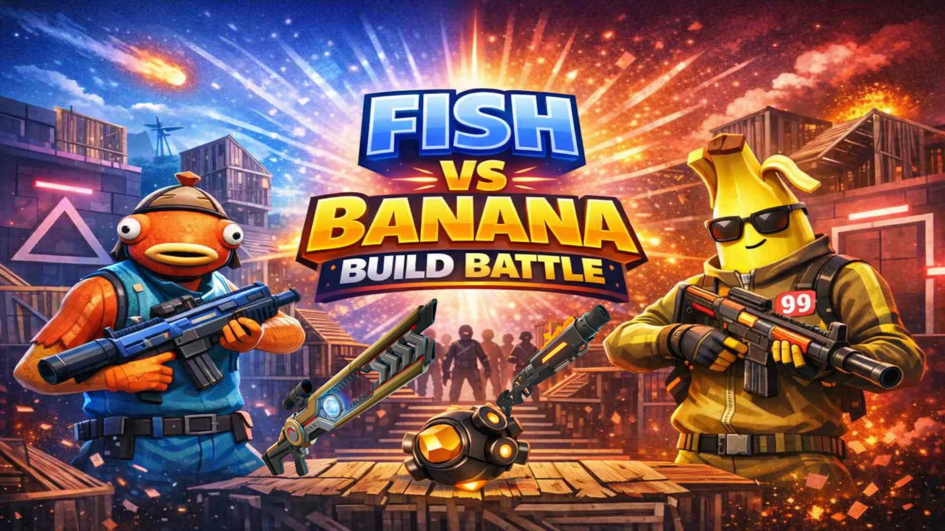 0313-7996-9489