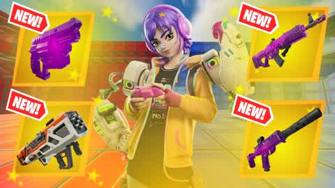 EXCITING RED VS BLUE 🔴🔵 Field Update!