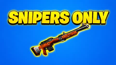 SNIPER ONLY V2
