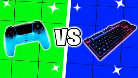 MEGA RED VS BLUE 🔴🔵 RYKO