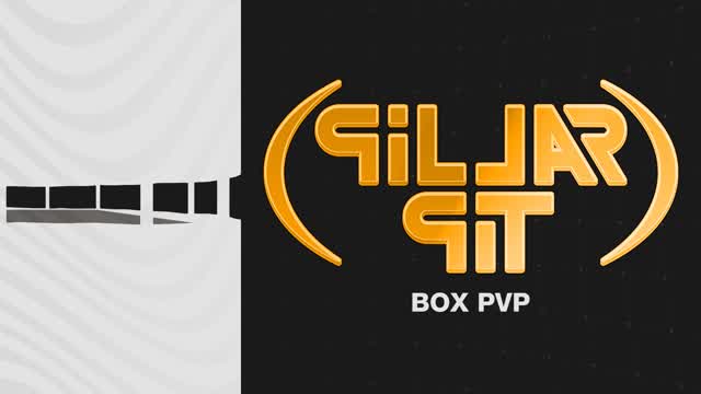 Pillar Pit BOX PVP
