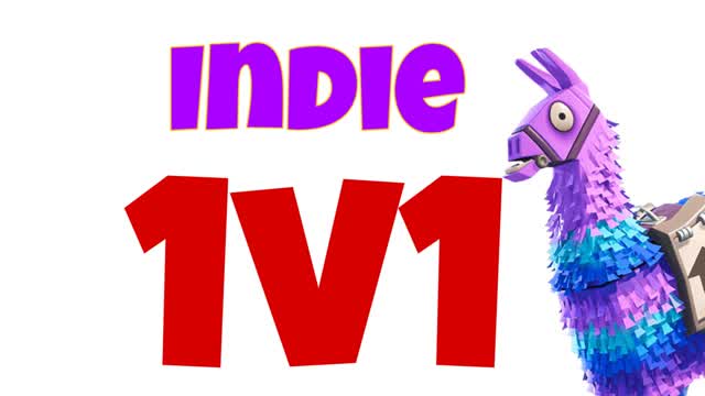前転しないマップBy indie